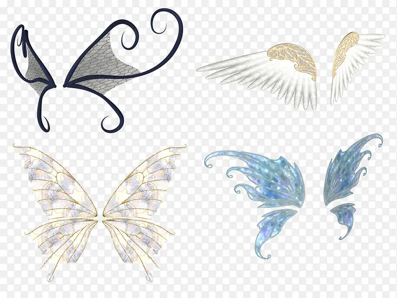 �������-������