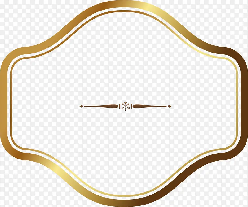 ������ɫ�߿�-������