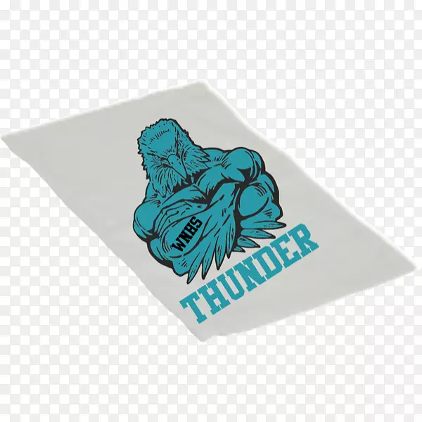 ����ʯ����ë��-������