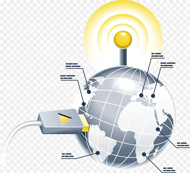 �����������-������