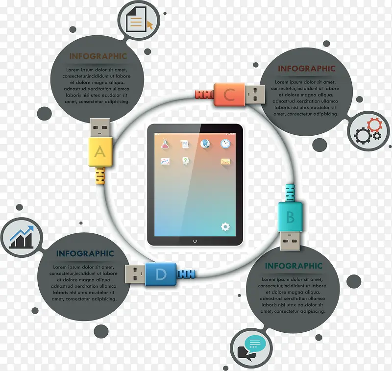 �ֻ���������Ϣͼ��-������