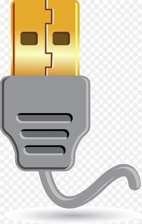 ʸ��������ͼ��-������