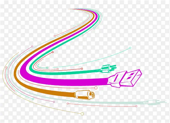 ʸ��usb������-������