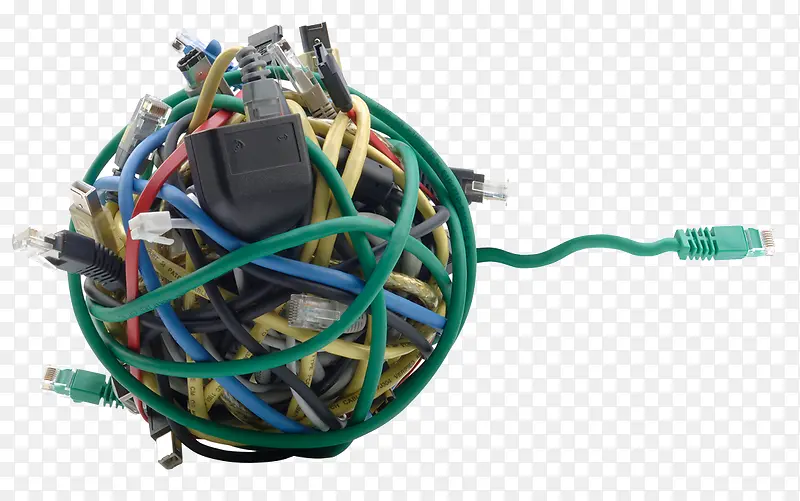 һ��������-������