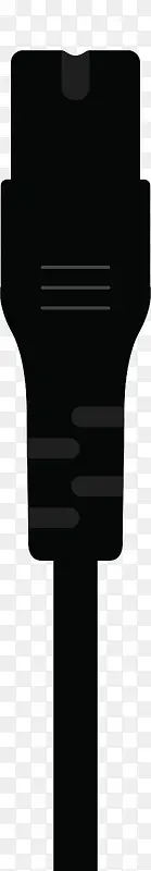 ���̵���������-������