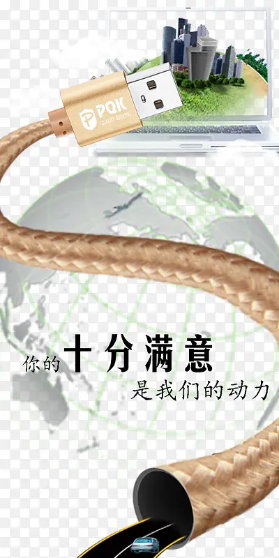 ������-������