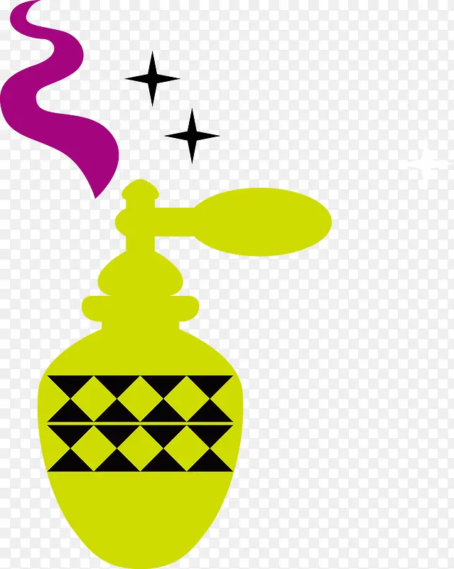 ���⻯ױƷ-������