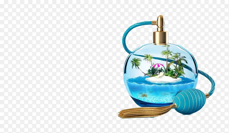 ������ˮƿ-������