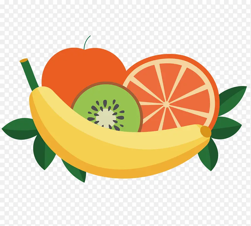 һ��ˮ��-������