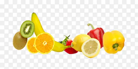 ˮ�����ز�-������