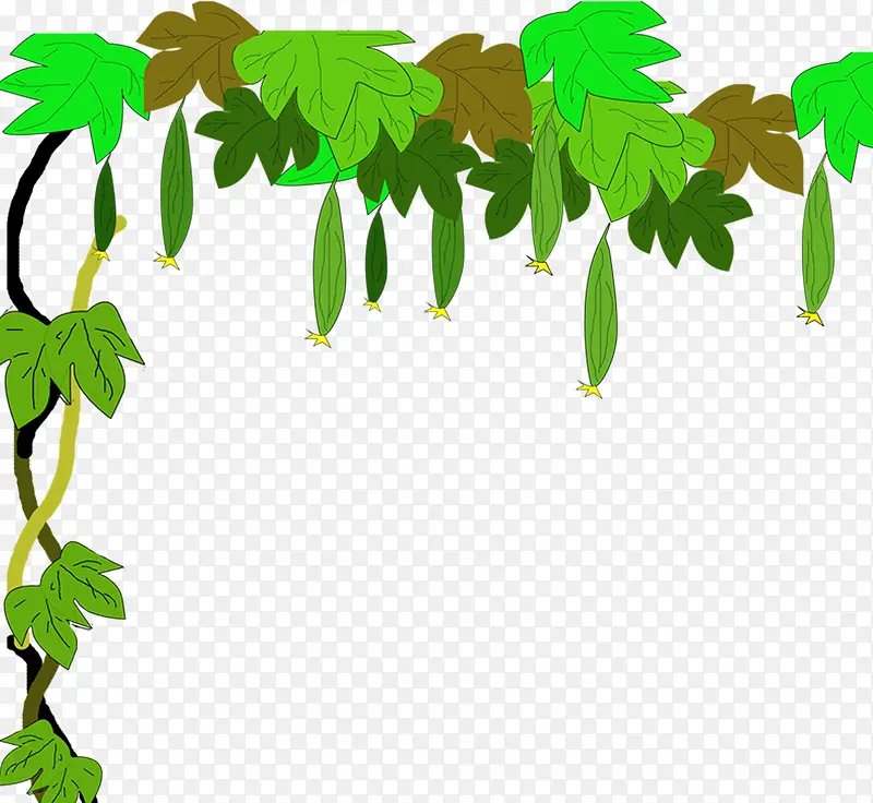 �ֻ�˿������-������