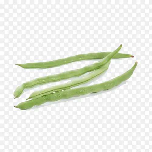 �߲˶���-������