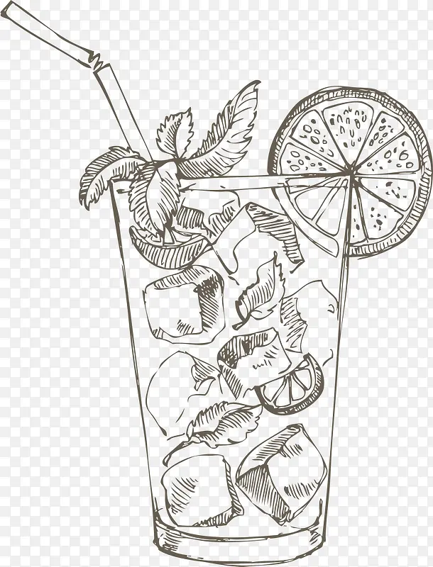 �ֻ��ɫ��������-������