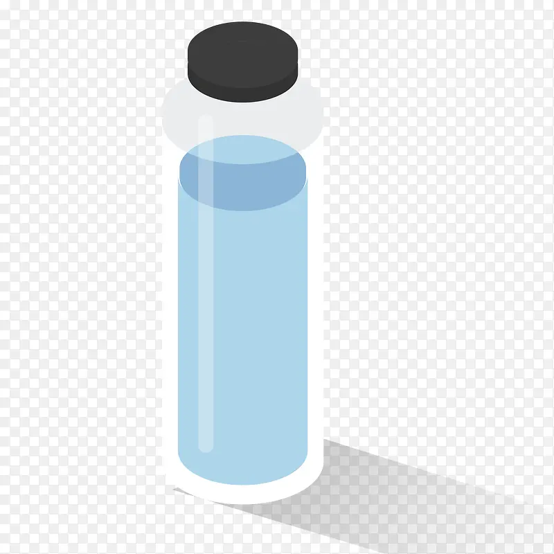 ����ˮ������廭-������