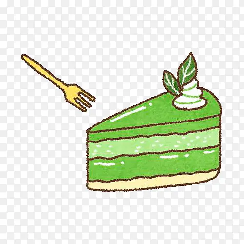 �ֻ浰��-������