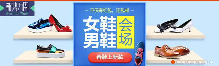 ������չŮЬ�᳡-������