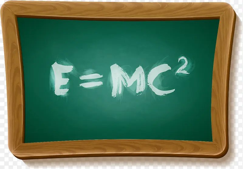 �ڰ��ز�-������