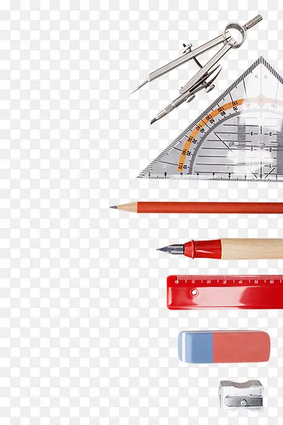 ��ѧ����-������