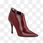 ʱ��Ů��Ь��ͼ������-������