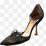 ʱ��Ů��Ь��ͼ������-������