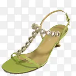 ʱ��Ů��Ь��ͼ������-������