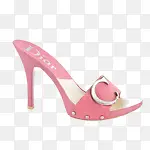 ʱ��Ů��Ь��ͼ������-������