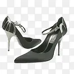 ʱ��Ů��Ь��ͼ������-������