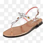 ʱ��Ů��Ь��ͼ������-������