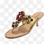 ʱ��Ů��Ь��ͼ������-������