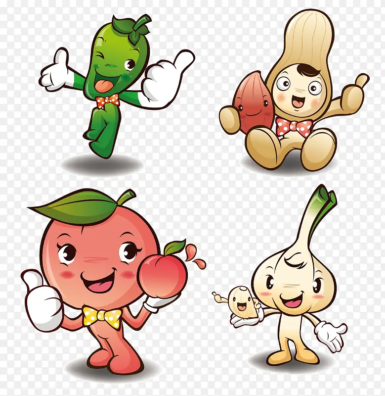 ��ͨˮ��ʸ��-������