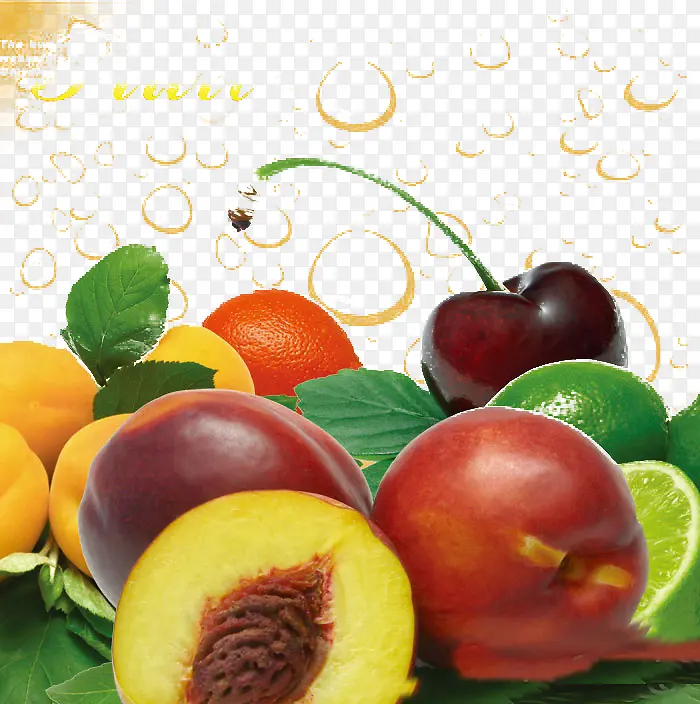 ˮ����԰-������