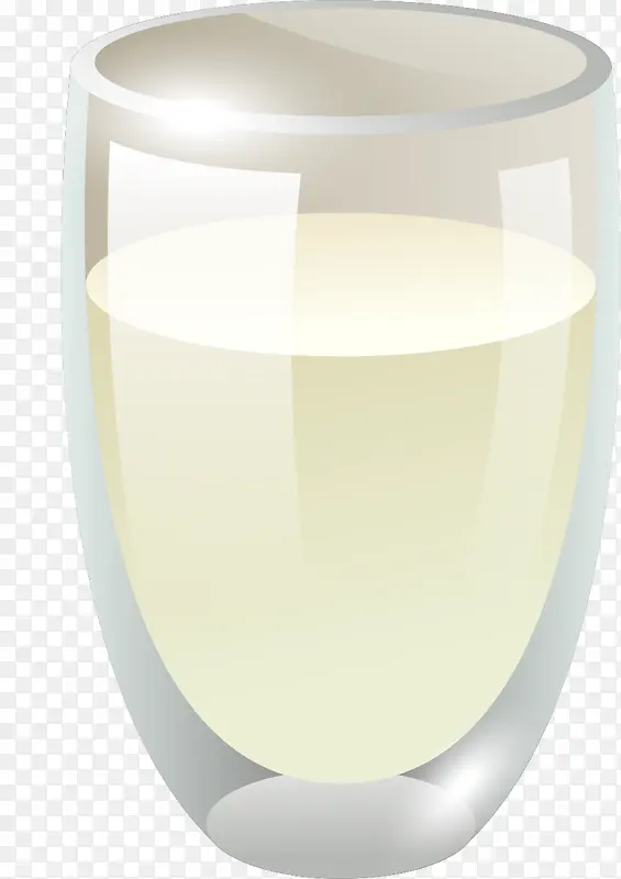 ��ζ��ɫ����-������