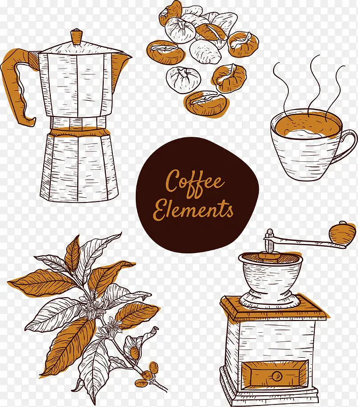 ʸ��������-������