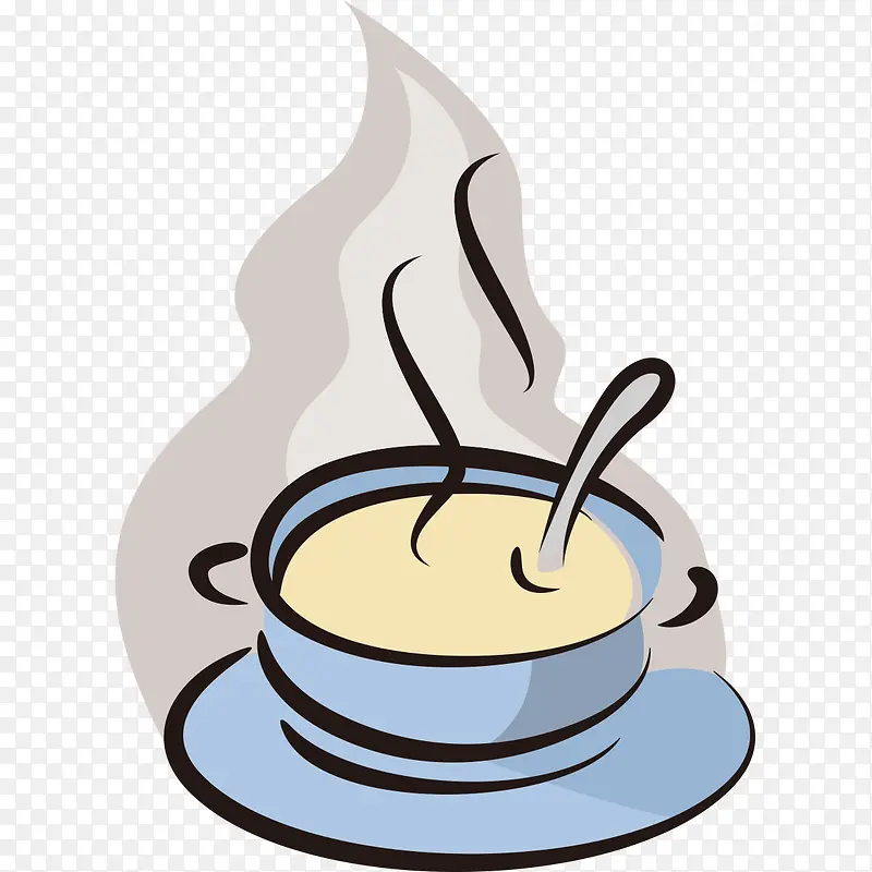 �ֻ涹�����ز�-������