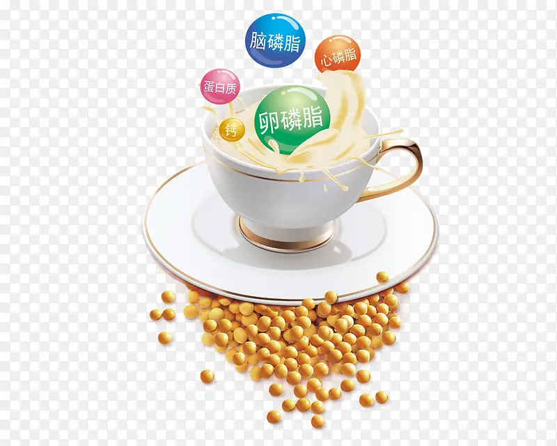 �������洦-������