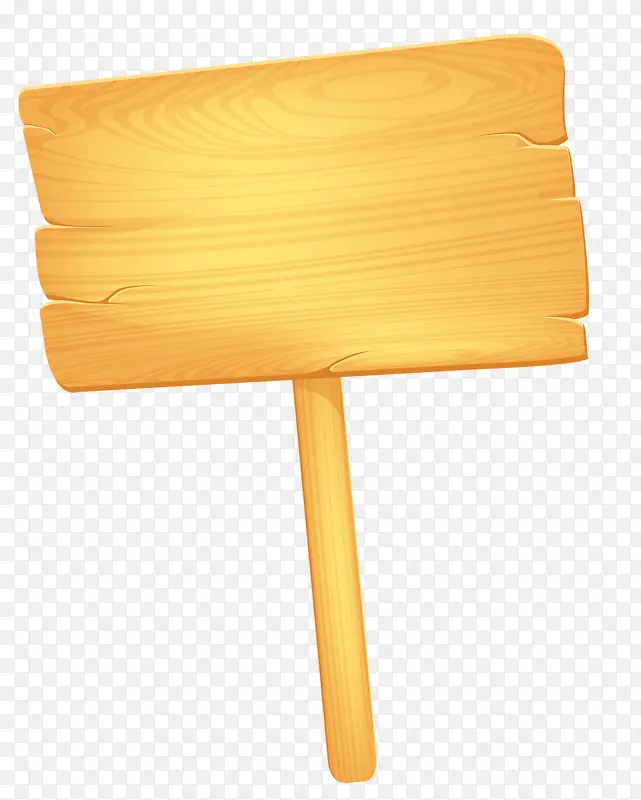 ����ľ��-������