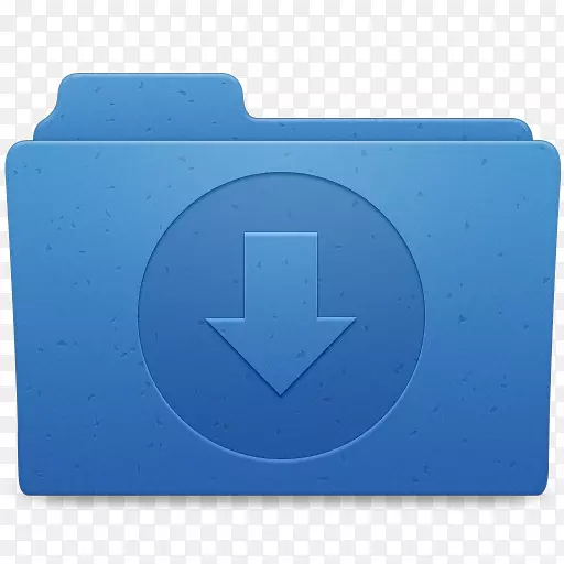 ����ͼ��Ŀ¼����-�ļ���-������