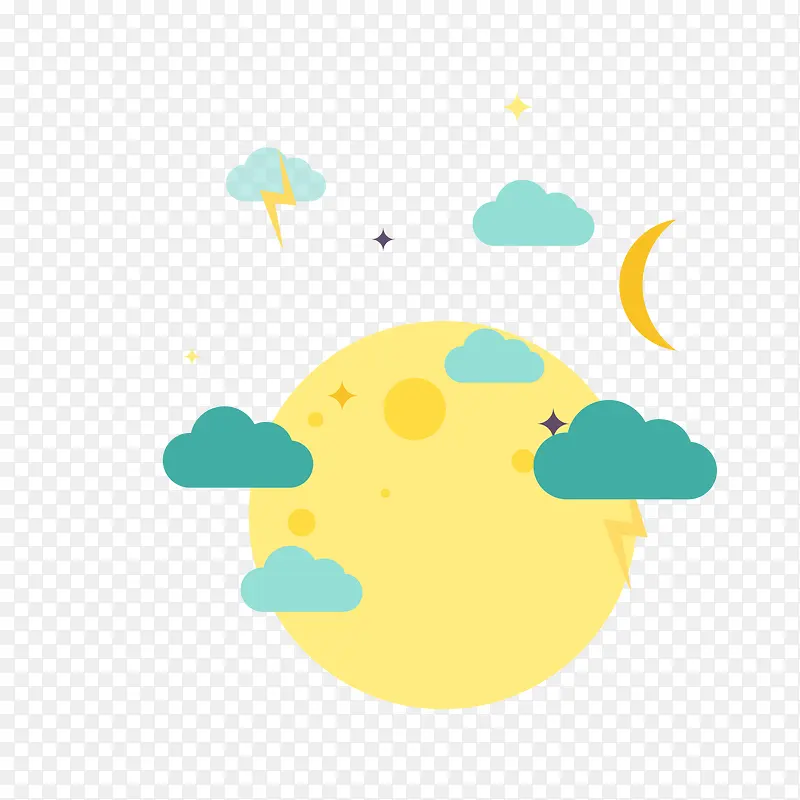 ʸ����ͨ����-������