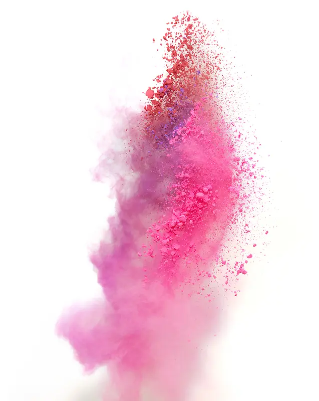 ����Ĳ�ɫ��Ӱ��ĩ-������