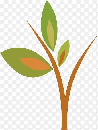 ��֦����Ҷ���Ա��زģ���ɫ����-������