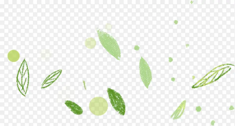 ��ҶƯ���زģ��Ա��زģ���ɫ��-������