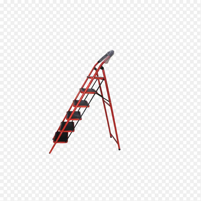 �۵���-������