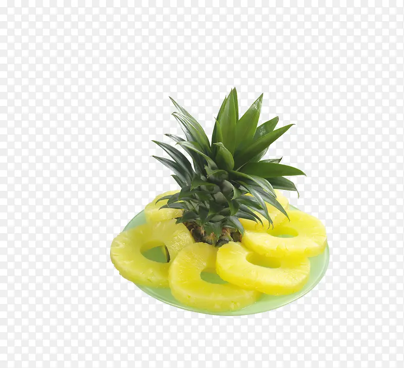 ����ˮ��-������