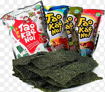 ��Ӱ�̳Ǻ�̦��ʳ-������