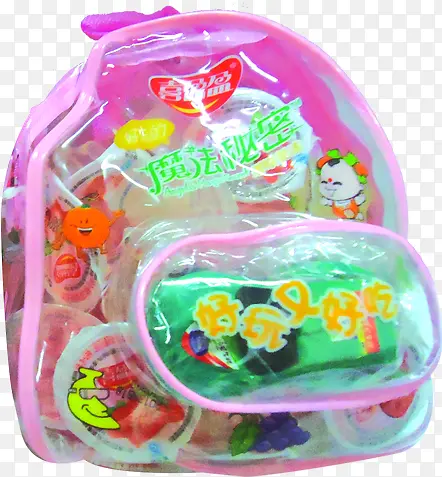 ������Ӱ�̳���ʳ������װ��-������