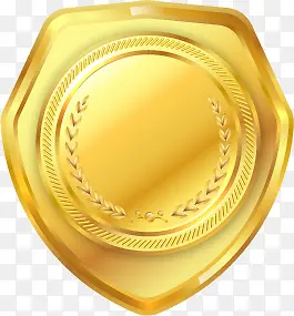 �ƽ�����Ա�����-������