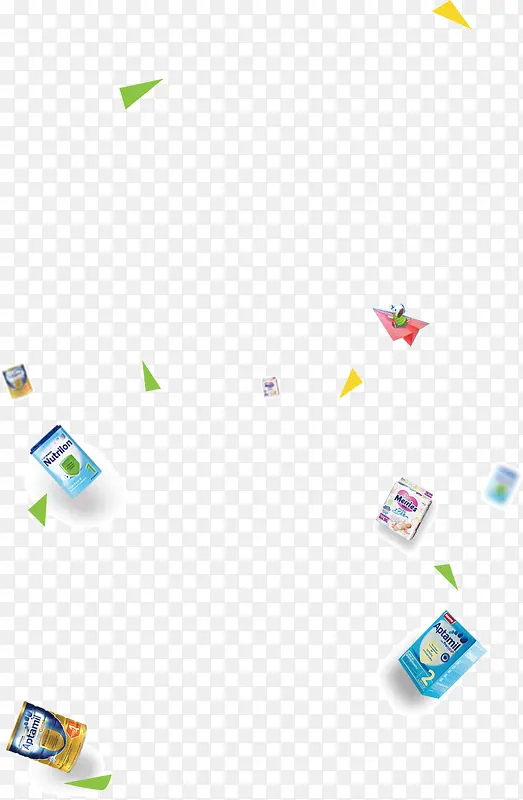 Ư����ɫ�̷�Ͱ������ͼ����-������