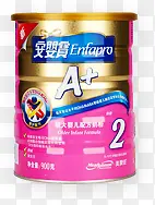 ��Ӥ��Ӥ���̷�Ͱװ-������