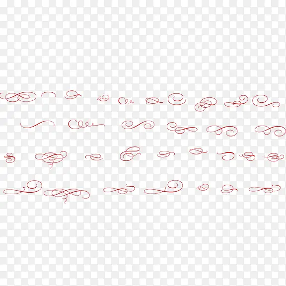 ʥ����˿��-������