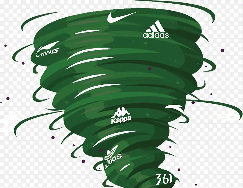 �Ϳ˰���������װ��������-������